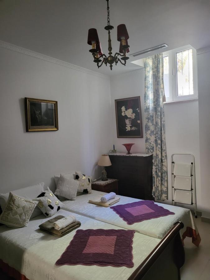Sintra Lousa ภายนอก รูปภาพ